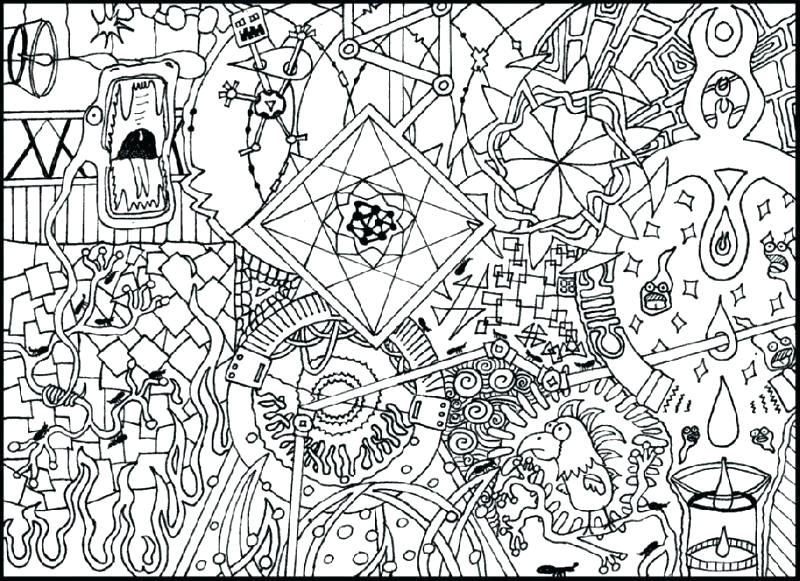 800x581 Ffa Coloring Pages Coloring Pages Coloring Pages Coloring Pages