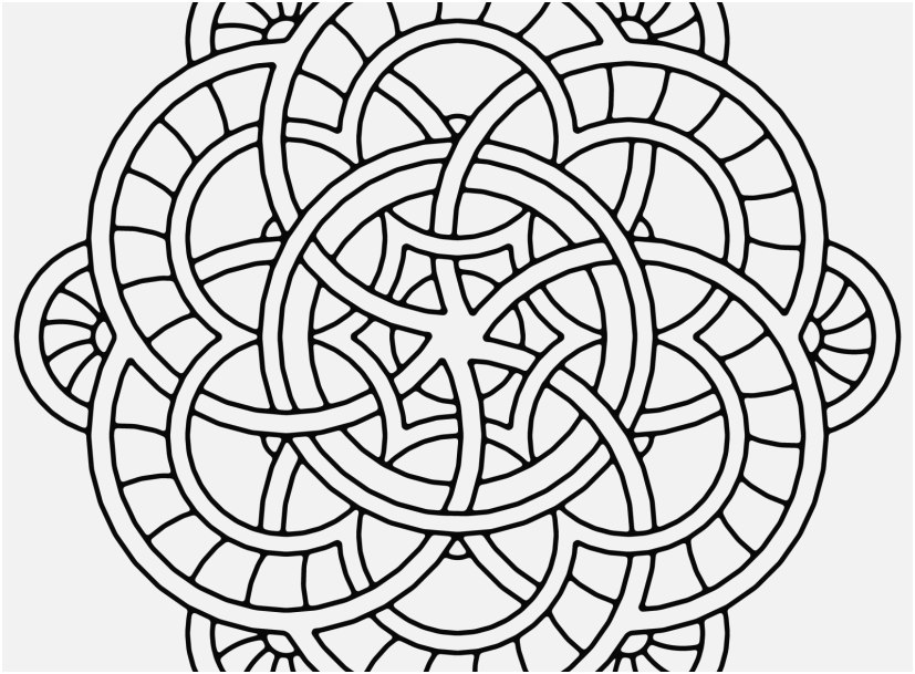 827x609 Abstract Coloring Pages Photographs Art Abstract Coloring Pages