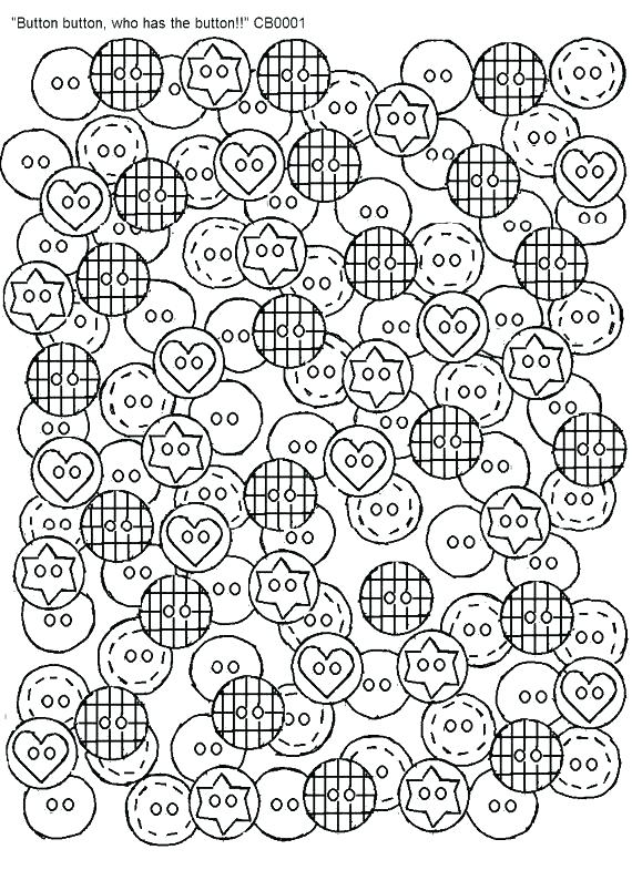 570x785 Coloring Pages Designs Design Coloring Pages Inspirational Adult
