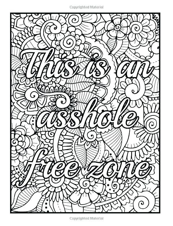 600x783 Pattern Color Pages Coloring Pages Patterns Pattern Coloring Pages