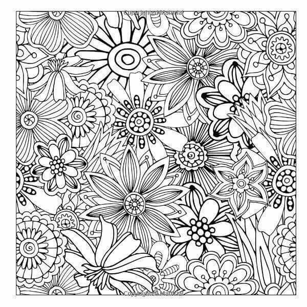 600x600 Pin By Mr On Adult