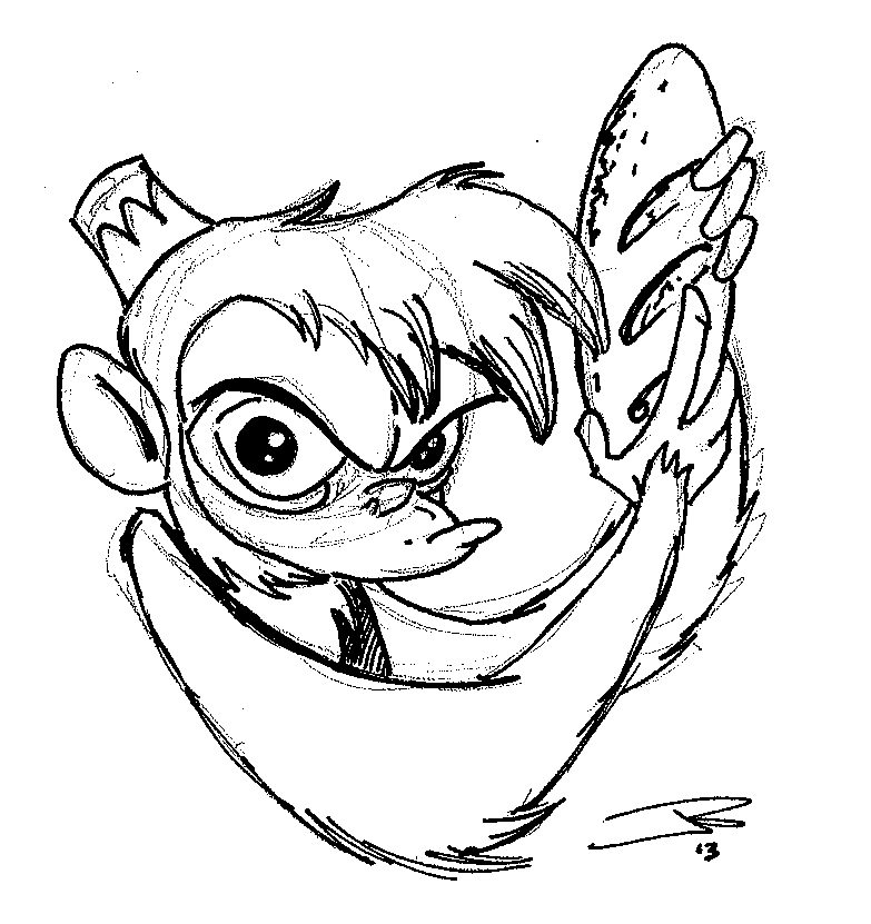 783x831 Printable Coloring Pages Gt Abu Gt