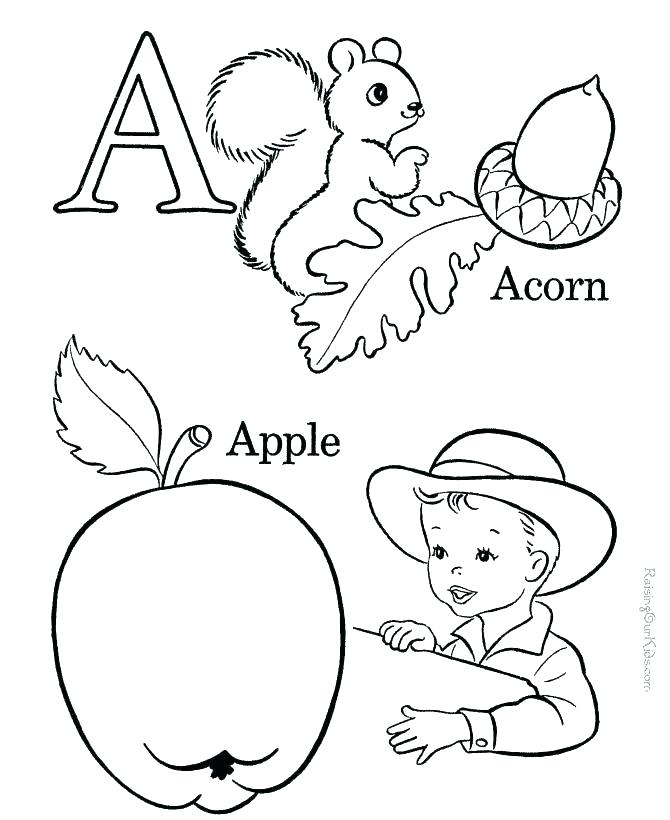 670x820 Educational Coloring Pages Free Printable Number Coloring Pages