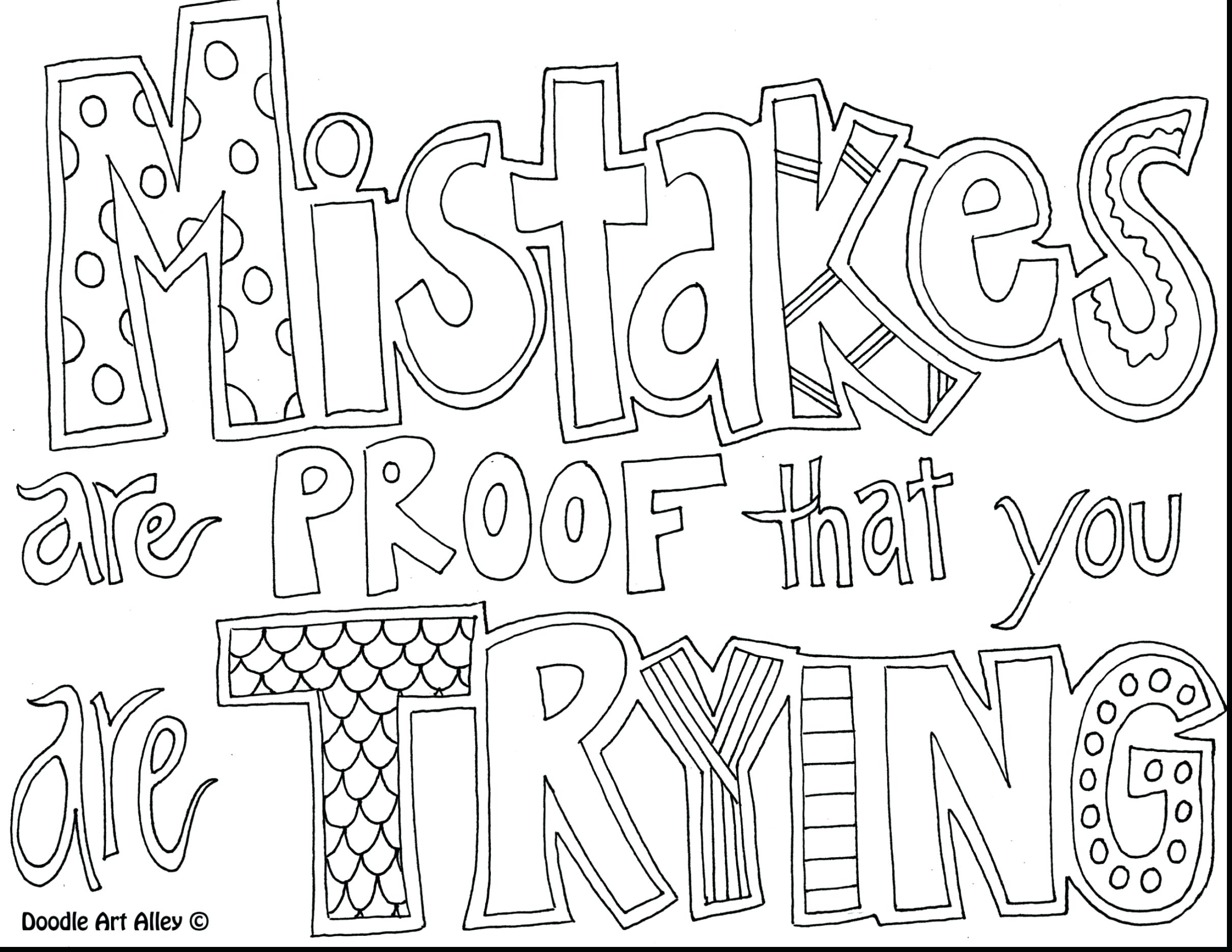 2420x1870 Educational Coloring Pages Printable Learning Fantastic Co