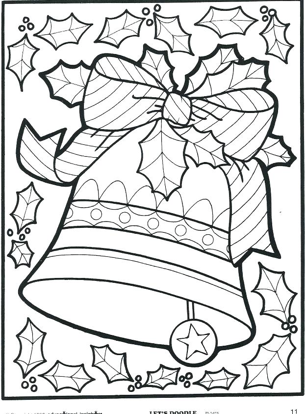 622x843 Coloring Educational Coloring Sheets Books Together With Main