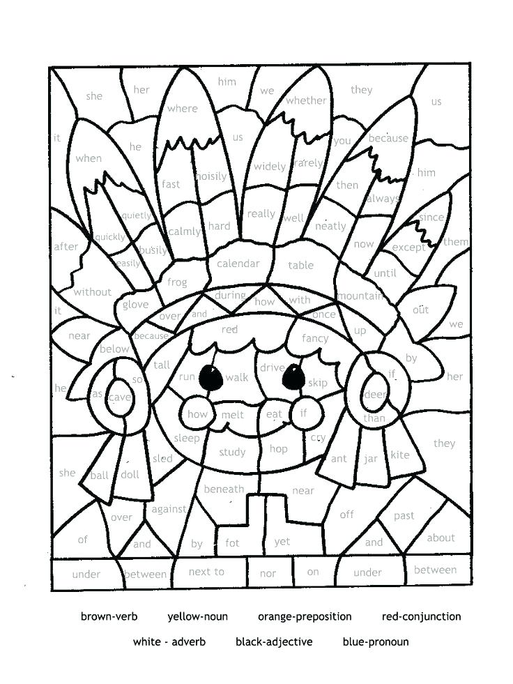 736x981 Educational Coloring Pages Educational Coloring Books Coloring