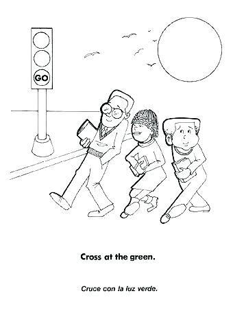 340x453 Night At The Museum Coloring Pages Night At The Museum Coloring