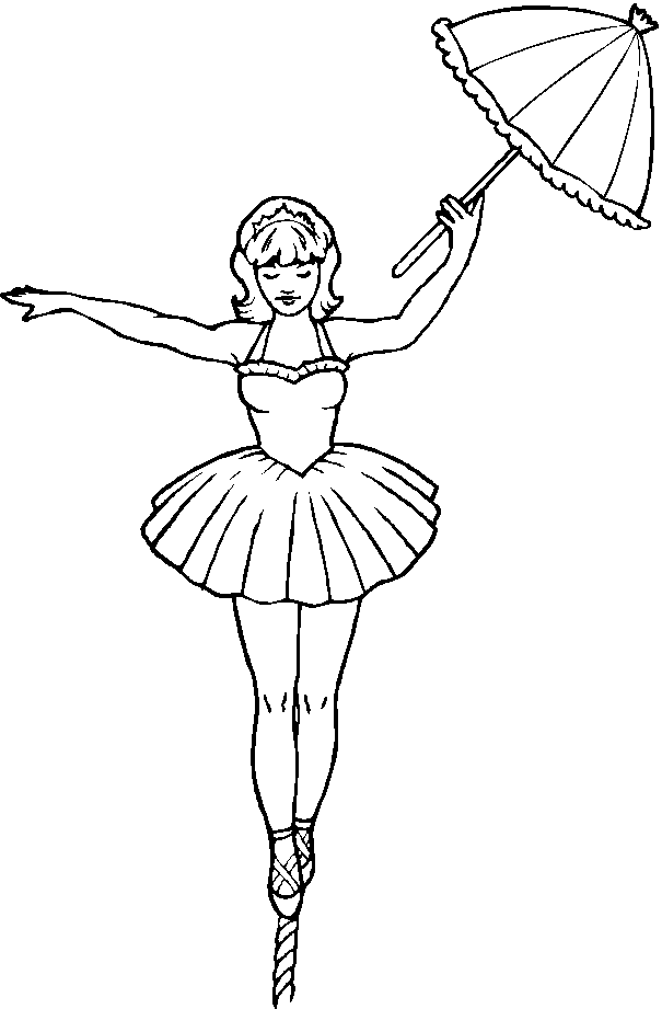 605x921 Acrobat