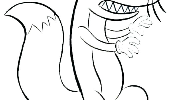 750x425 Lion The Acrobat Dora The Explorer Coloring Page Zahlkarte.site