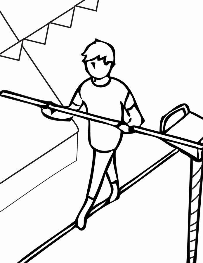 695x900 Acrobat