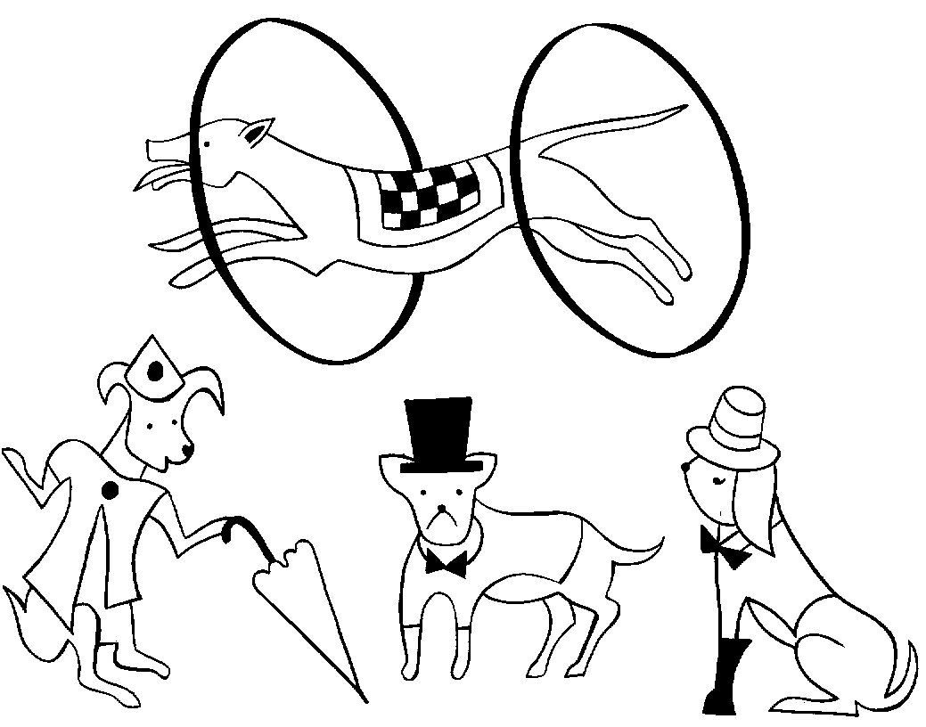 1039x816 Acrobat