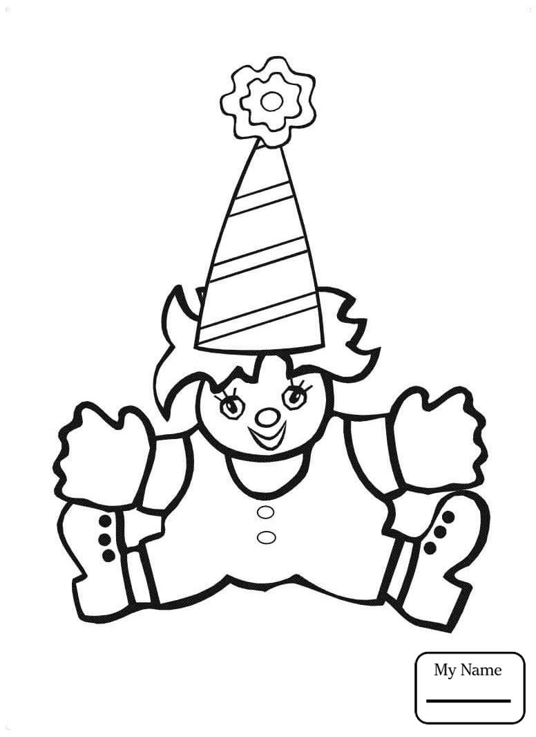 776x1066 Acrobat Coloring Pages Coloring Pages