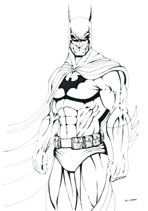 600x856 Action Coloring Pages Action Verbs Coloring Sheets