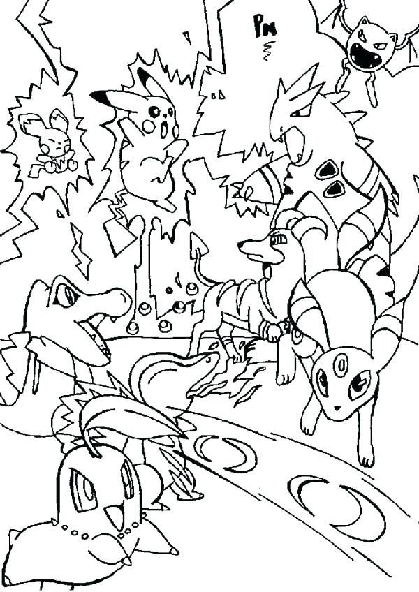 600x848 Alpha And Omega Coloring Pages To Print Characters In Action
