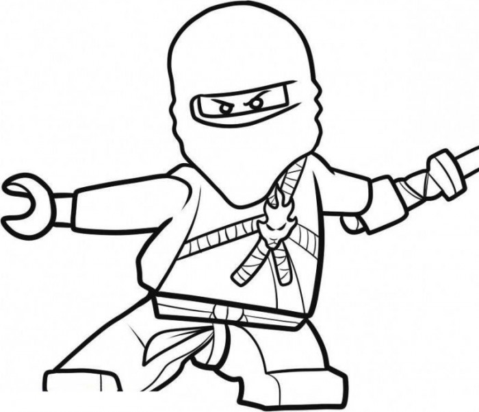 700x601 36 Coloring Page Of A Boy, Free People Coloring Pages