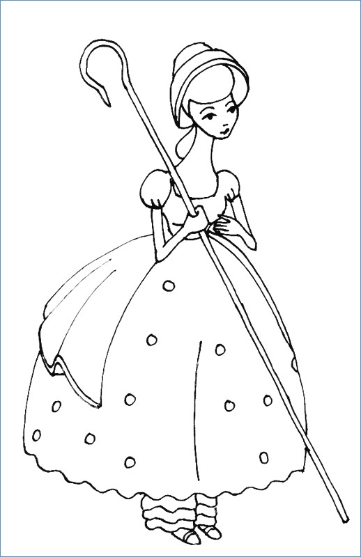 518x800 Rex Dinosaur Toy Story 2 Coloring Page