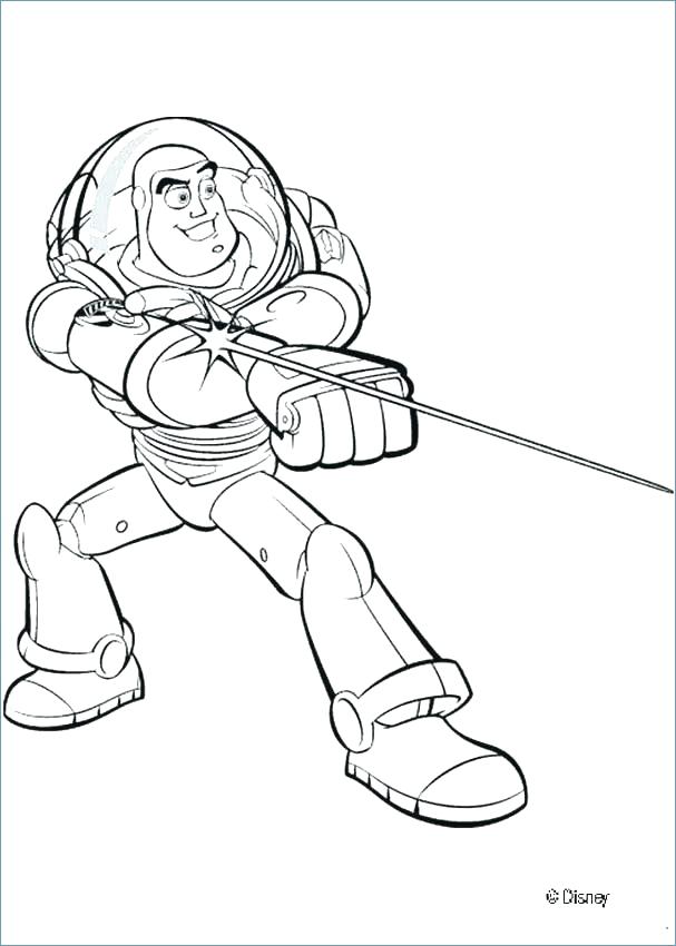 607x850 Toy Coloring Pages Misfit Toys Coloring Pages Toy Train Colouring