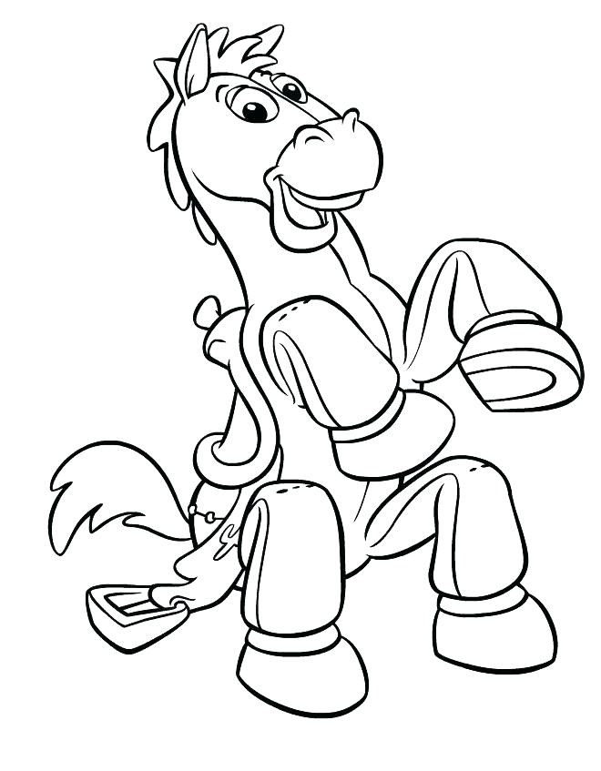 660x847 Toy Coloring Pages Toy Coloring Page Toys Pages Free Download Toy