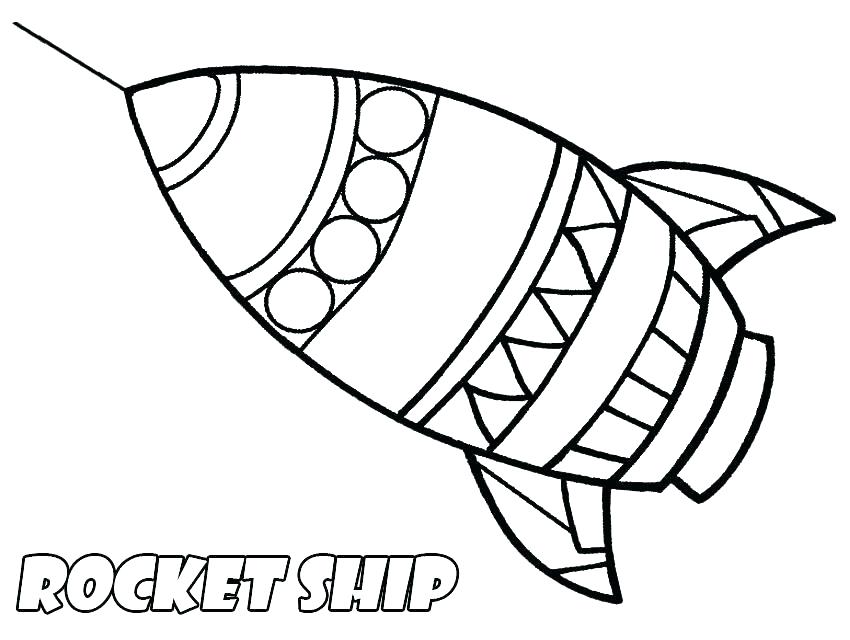 850x640 Toy Coloring Pages Toys Coloring Pages Coloring Toys For Kids