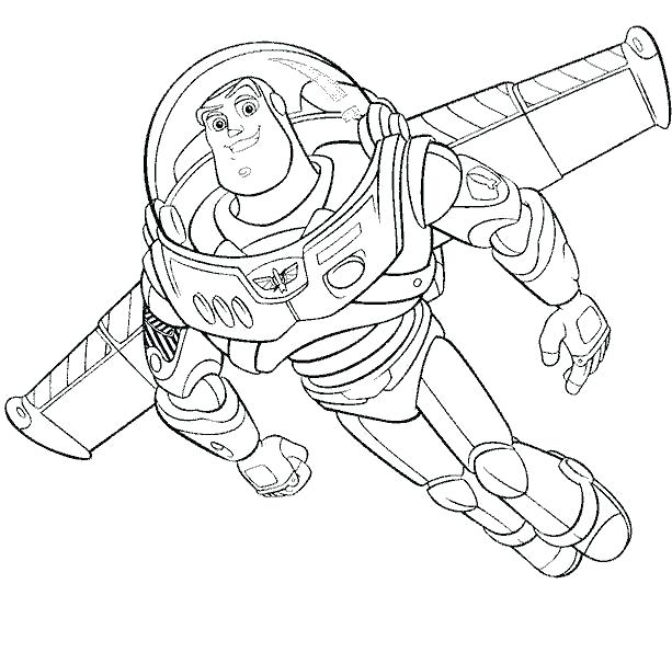 613x606 Toys Story Coloring Pages Toy Story Coloring Pages Toy Story
