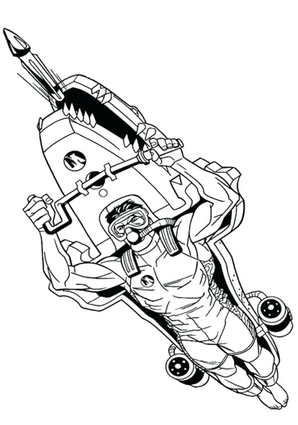 600x857 Action Coloring Pages Action Words Coloring Sheets