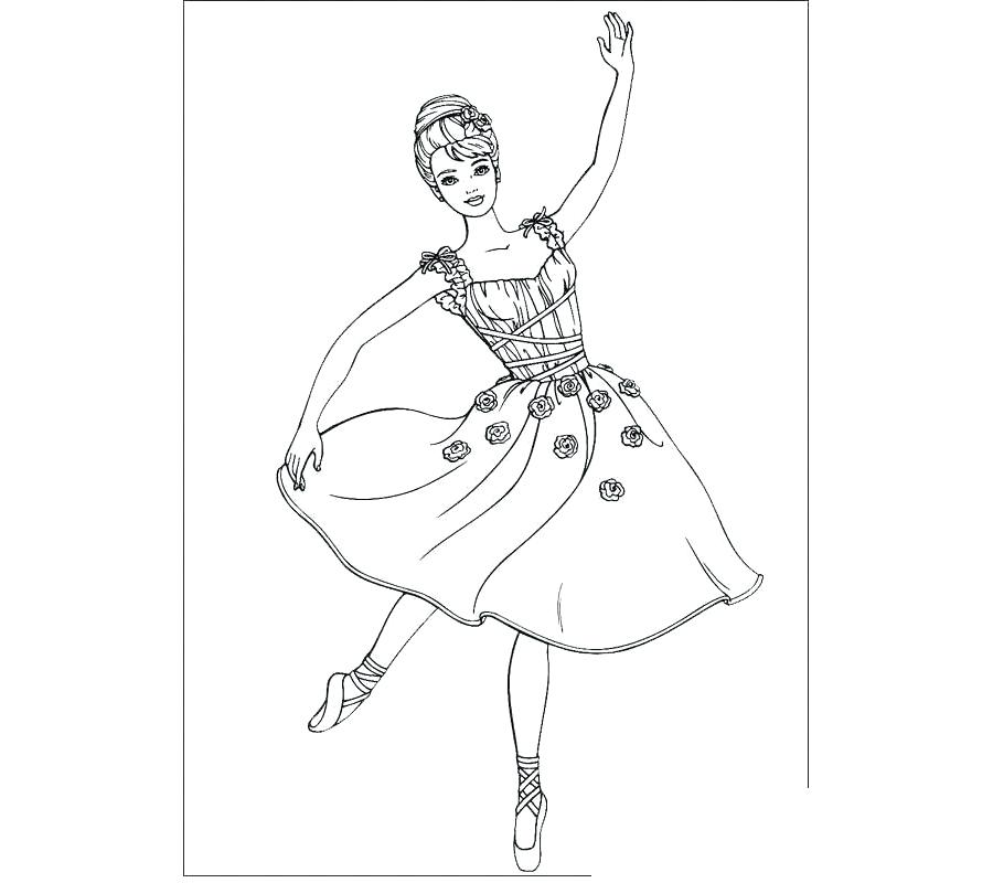 900x800 Barbie Doll Coloring Book Also Barbie Coloring Book Child Doll Toy