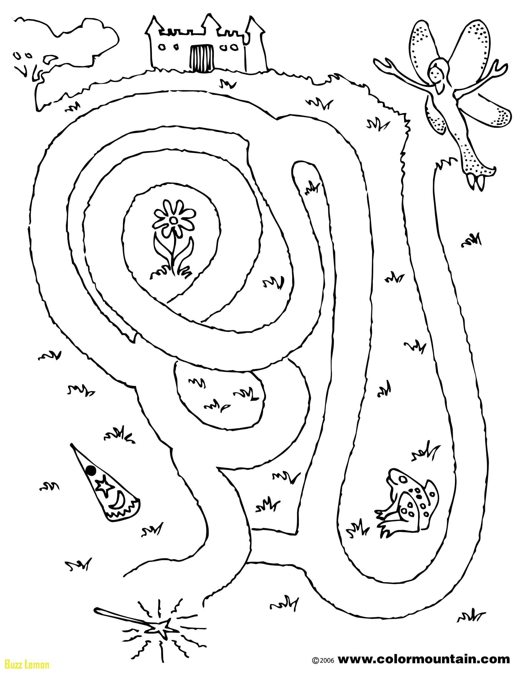1800x2294 Activity Coloring Pages New 26 Activity Coloring Pages Activity
