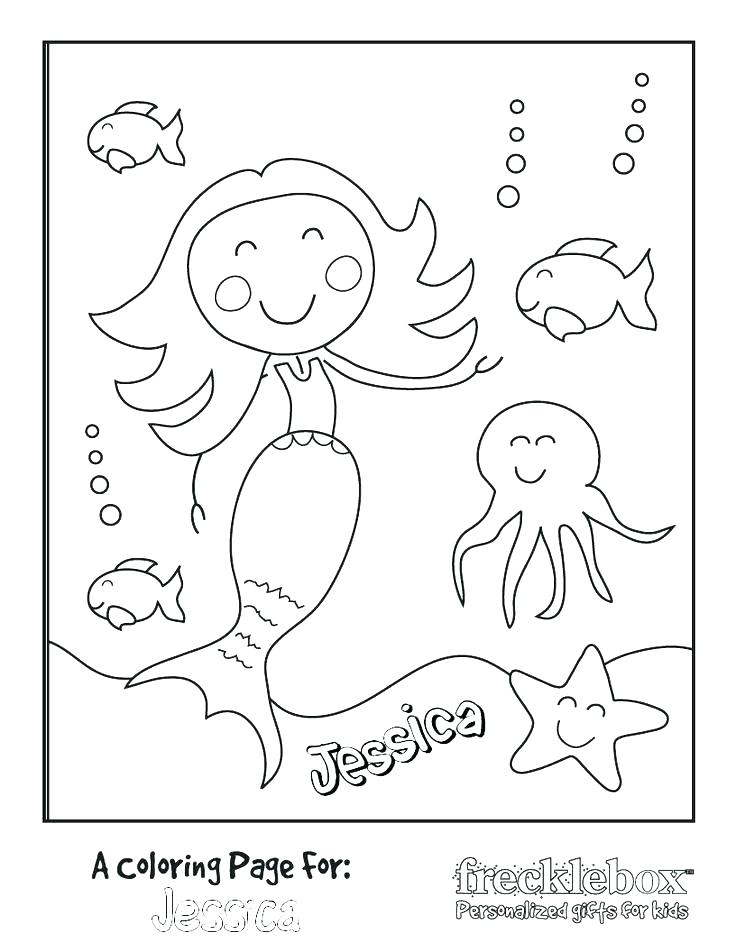 736x952 Printable Wedding Activity Coloring Pages Printable Coloring Free