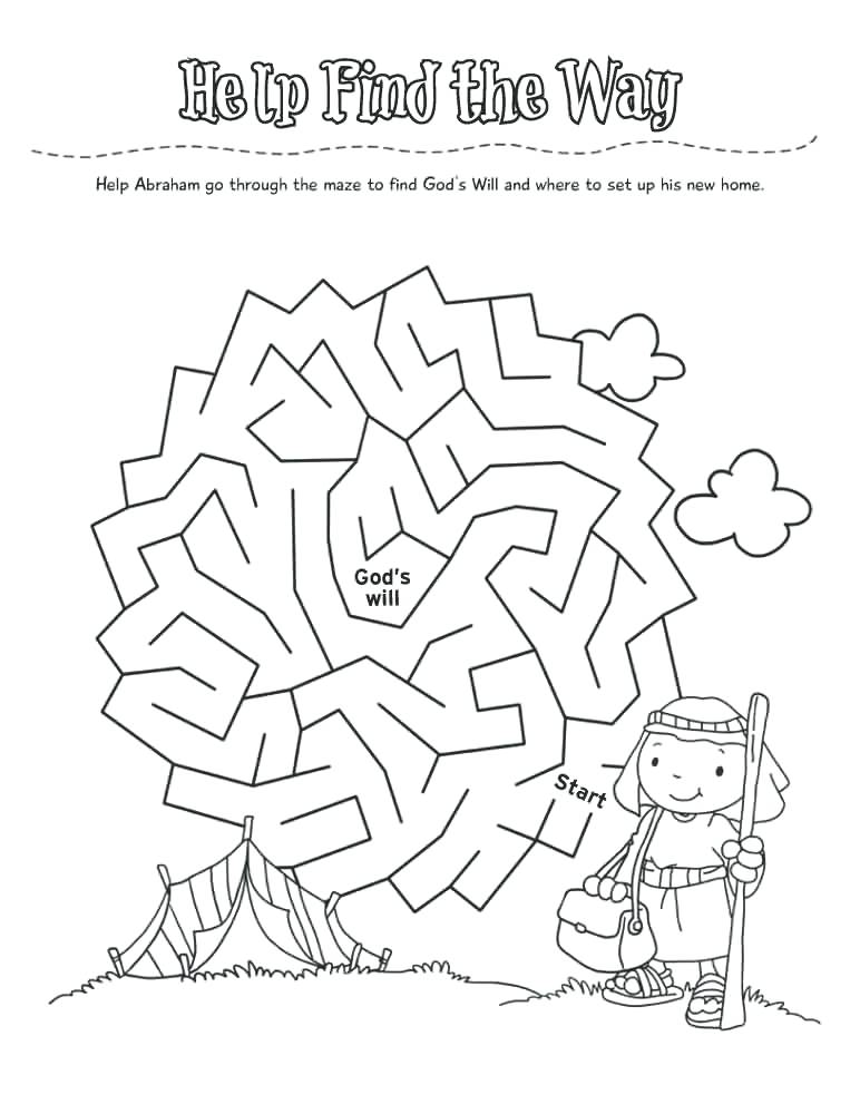772x1000 Carver Coloring Page Coloring Beach Coloring Pages Coloring Book