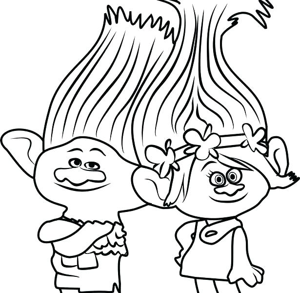 615x600 Exciting Kids Coloring Pages Printable