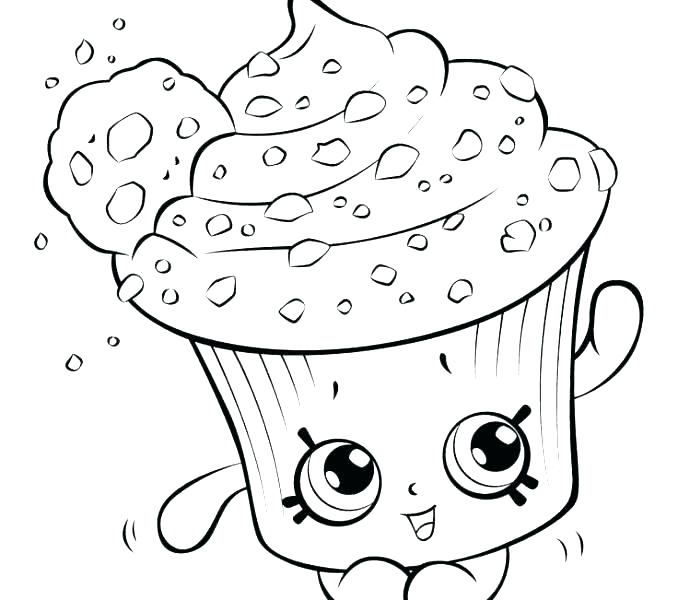 678x600 Kindergarten Coloring Worksheets