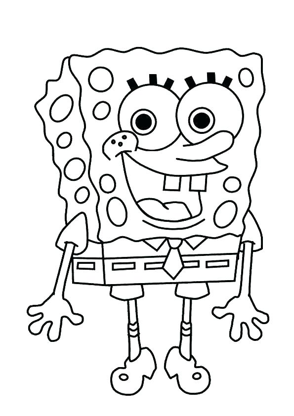 595x842 Coloring Pages To Print Printable Coloring Books For Kids And Fun