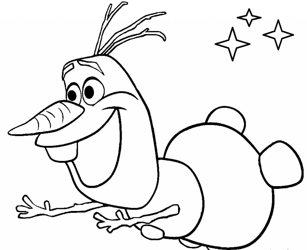 1024x834 Printable Preschool Coloring Pages 28 With Printable Preschool