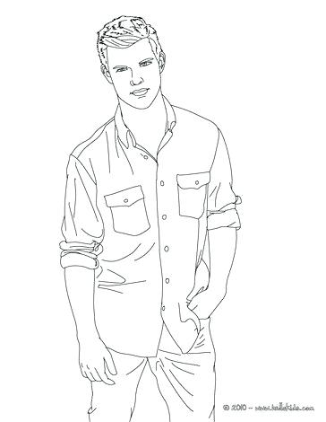 364x470 Demi Lovato Coloring Pages Actor Coloring Page Free Coloring Pages