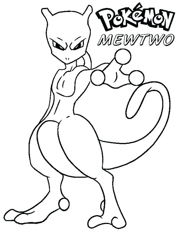 600x794 Squirtle Coloring Pages Coloring Pages Coloring Coloring Pages