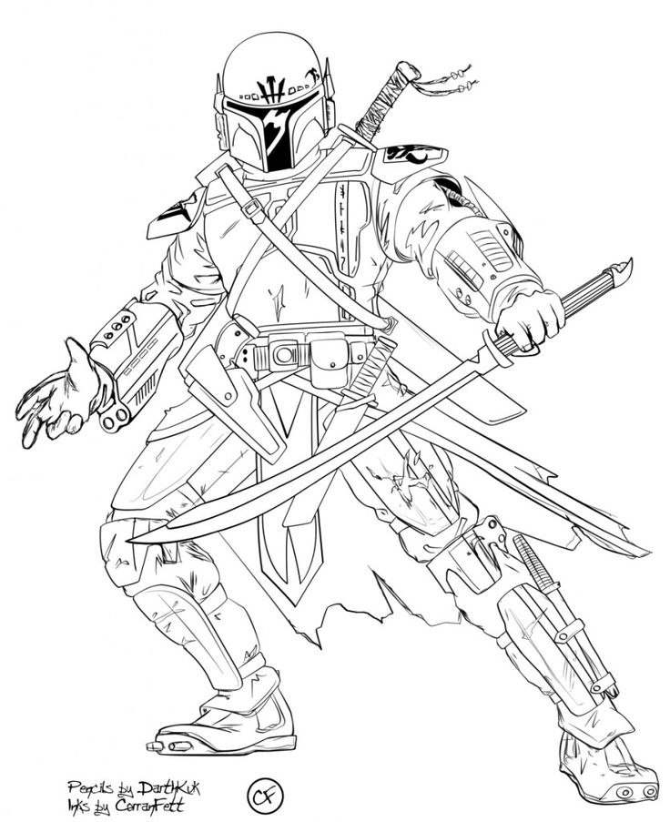 736x903 Star Wars Coloring Pages To Print Chewbacca Actor Peter