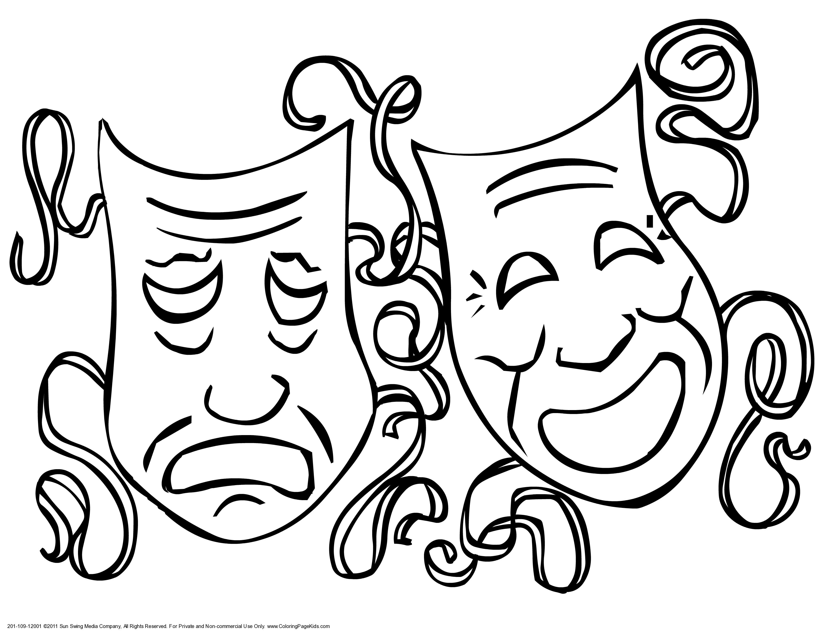 3300x2550 Actor Coloring Pages Coloring Pages