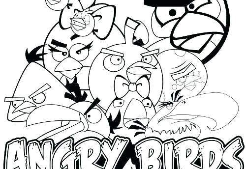 500x344 Star Wars Free Coloring Pages Star Wars Coloring Pages To Print