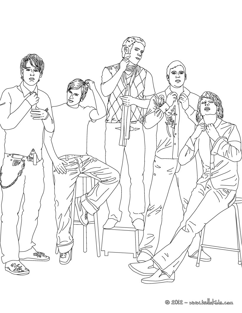 821x1061 Til Schweiger German Actor Coloring Pages