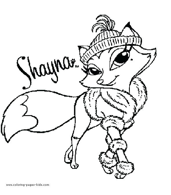 590x674 Disney Coloring Pages For Kids