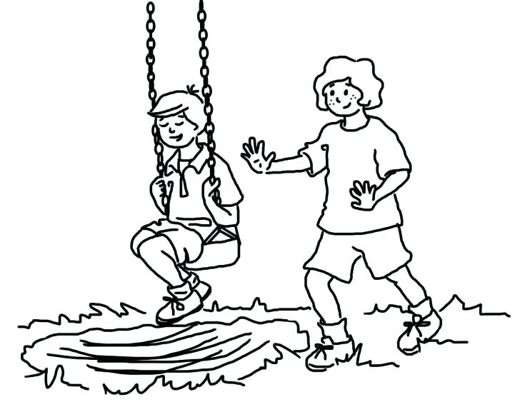 728x563 Kindness Coloring Pages Socil Ctivity Random Acts Of Kindness