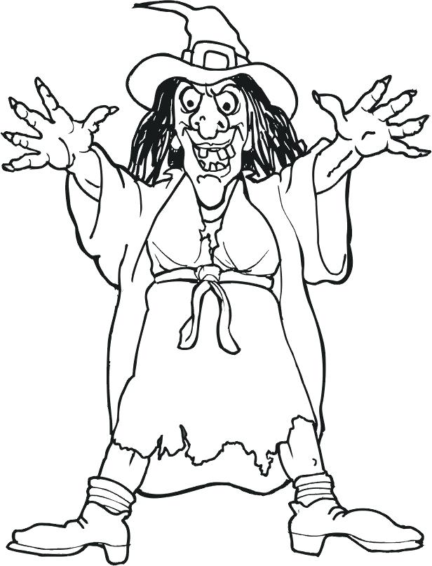 616x807 Acts Of Kindness Coloring Pages Free Printable Hansel And Gretel