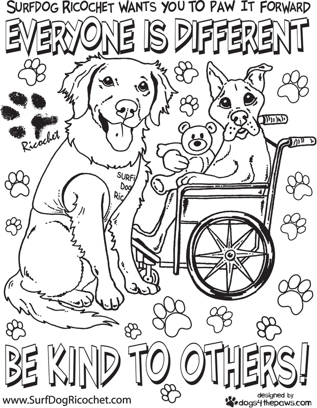 621x800 Crafty Ideas Kindness Coloring Pages Random Acts