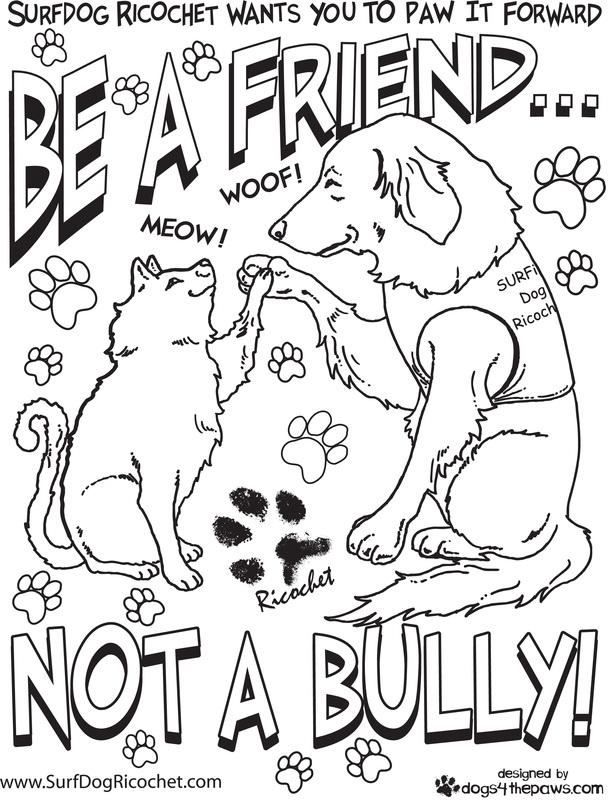 613x800 Kindness Coloring Pages Awesome Free Coloring Pages Of Children