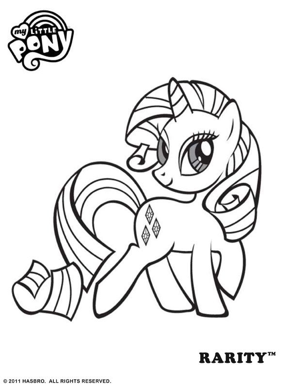 Adagio Dazzle Coloring Pages