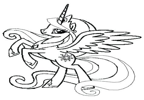 476x333 Hasbro Coloring Pages Girls Coloring Pages Adagio Dazzle Inspiring