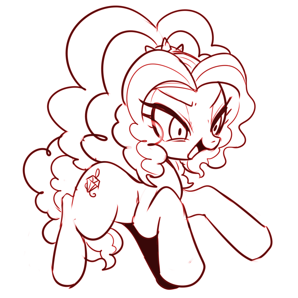1024x1024 Adagio Dazzle By Frostykat13