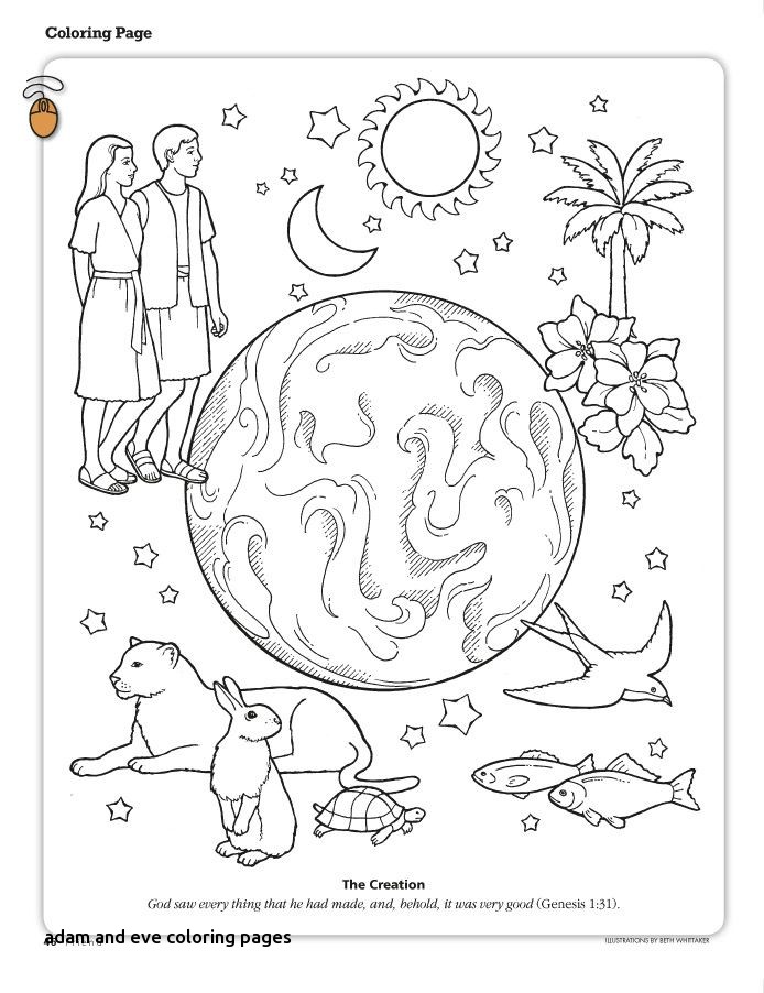 694x902 Printable Coloring Pages From The Friend A Link To The Lds Friend