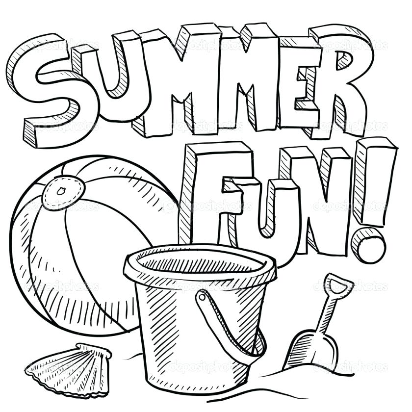 840x840 Subtraction Coloring Pages Addition And Subtraction Coloring