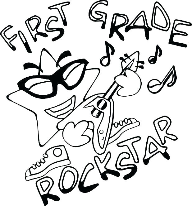 618x661 Subtraction Coloring Pages Subtraction Coloring Pages Christmas